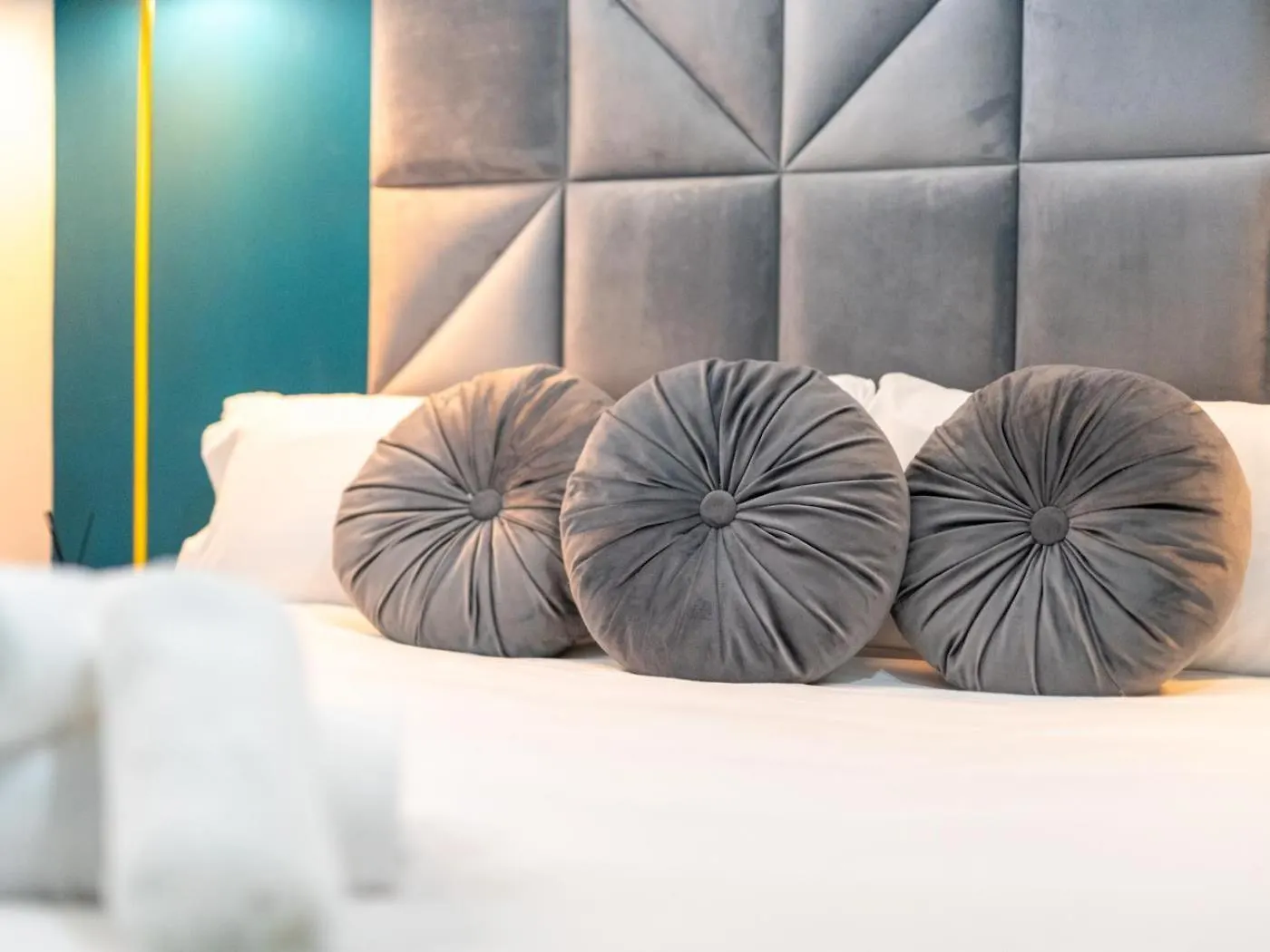 Marina Ocean Apartment Costa Adeje   Costa Adeje (Tenerife)