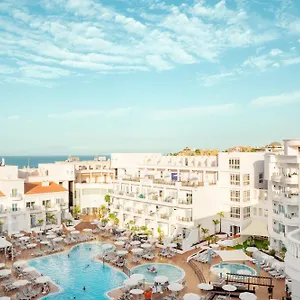 4* Station touristique Sunwing Fanabe
